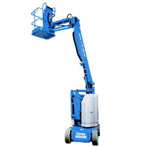 Genie Z-30/20N